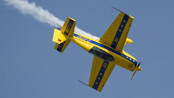 piknik-krakow-2016_zdj-121-DSC_9842