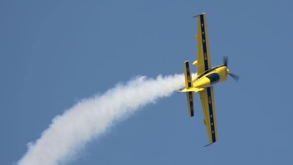 piknik-krakow-2016_zdj-122-DSC_9890