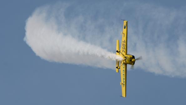 piknik-krakow-2016_zdj-123-DSC_9902