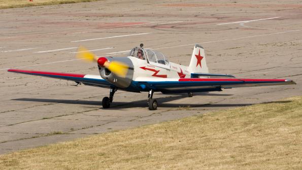 piknik-krakow-2016_zdj-126-DSC_9973