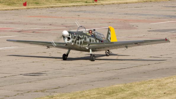 piknik-krakow-2016_zdj-128-DSC_9988