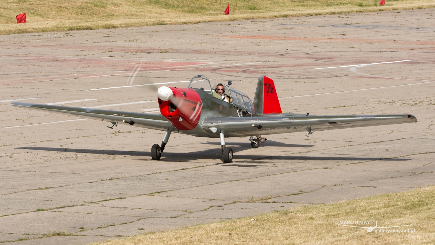 piknik-krakow-2016_zdj-129-DSC_9997