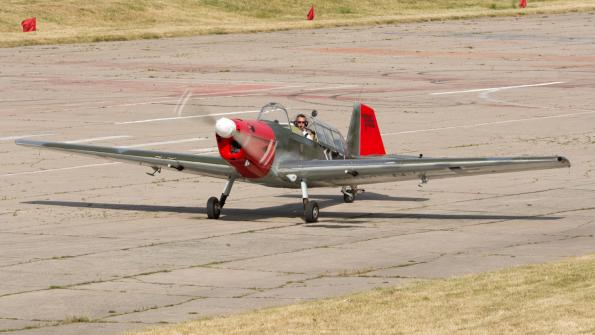 piknik-krakow-2016_zdj-129-DSC_9997