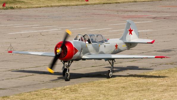 piknik-krakow-2016_zdj-130-DSC_0003