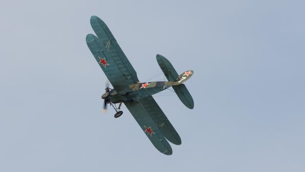 piknik-krakow-2016_zdj-132-DSC_0025