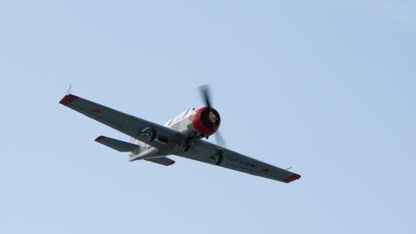 piknik-krakow-2016_zdj-139-DSC_0210