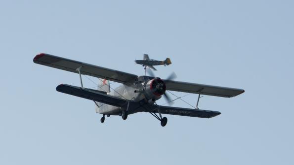 piknik-krakow-2016_zdj-142-DSC_0289