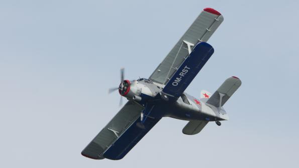 piknik-krakow-2016_zdj-146-DSC_0363