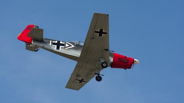 piknik-krakow-2016_zdj-147-DSC_0390