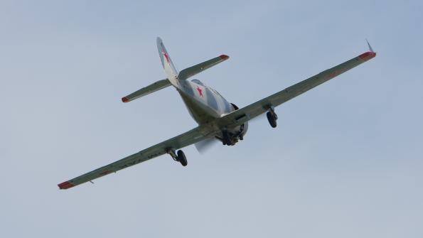 piknik-krakow-2016_zdj-149-DSC_0404