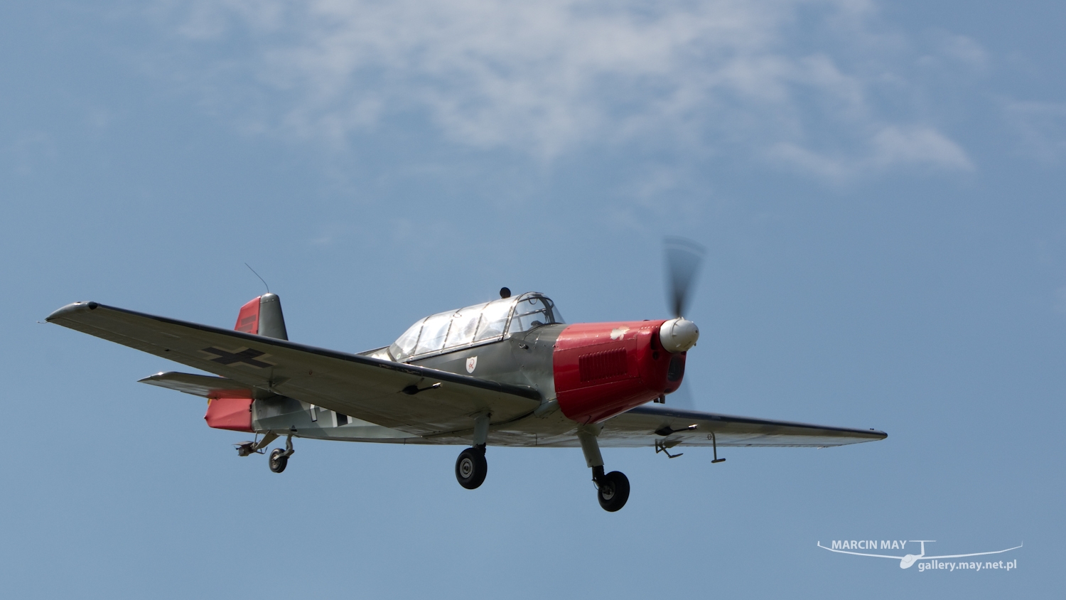 piknik-krakow-2016_zdj-152-DSC_0474