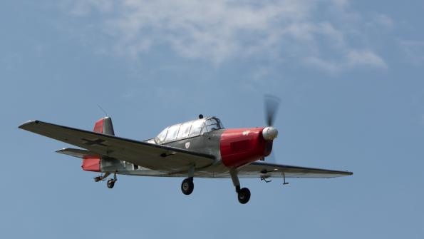 piknik-krakow-2016_zdj-152-DSC_0474