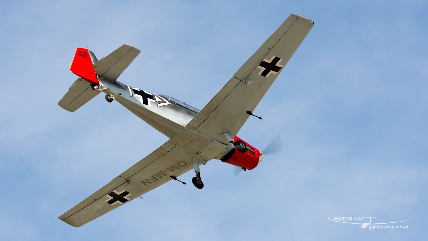 piknik-krakow-2016_zdj-153-DSC_0480