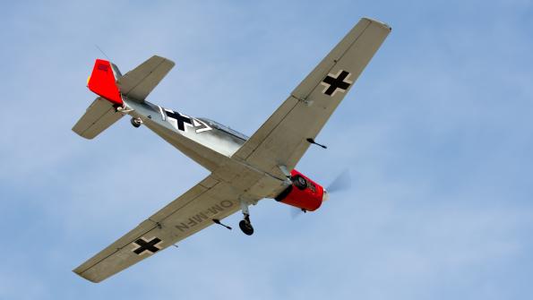 piknik-krakow-2016_zdj-153-DSC_0480