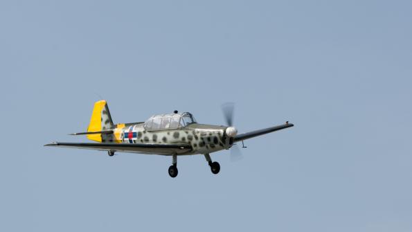 piknik-krakow-2016_zdj-154-DSC_0487