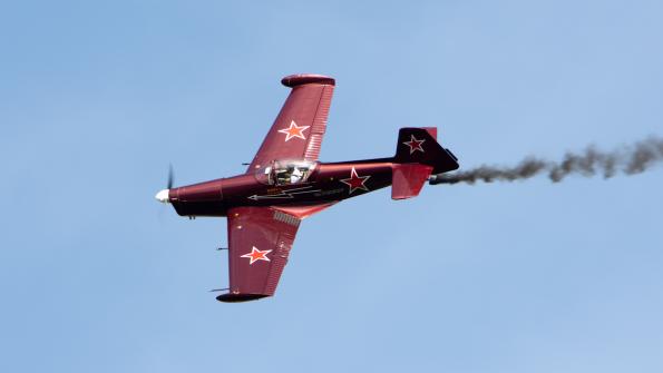 piknik-krakow-2016_zdj-155-DSC_0503