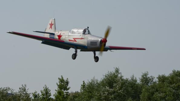 piknik-krakow-2016_zdj-156-DSC_0514