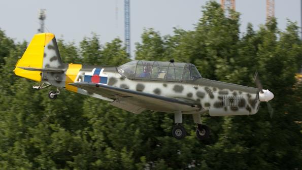 piknik-krakow-2016_zdj-158-DSC_0627