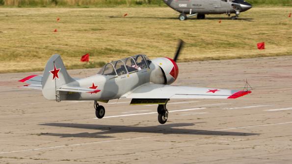 piknik-krakow-2016_zdj-159-DSC_0661