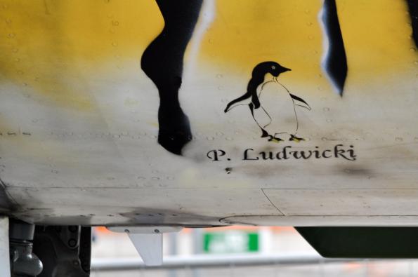 Nato-Days-2014-zdj002-DSC_0035a