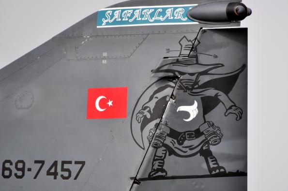 Nato-Days-2014-zdj006-DSC_0061a