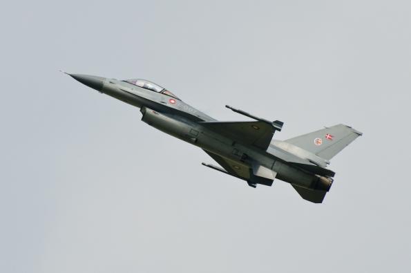 Nato-Days-2014-zdj009-DSC_0182