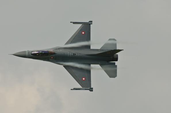 Nato-Days-2014-zdj010-DSC_0274