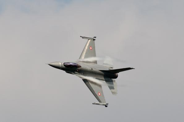 Nato-Days-2014-zdj012-DSC_0286