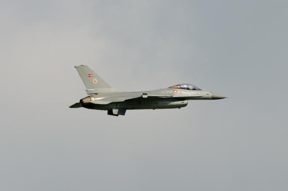 Nato-Days-2014-zdj014-DSC_0393