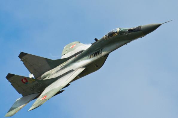 Nato-Days-2014-zdj015-DSC_0460