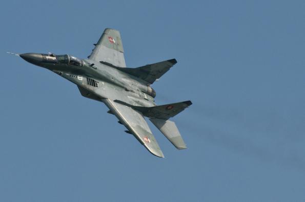 Nato-Days-2014-zdj020-DSC_0675