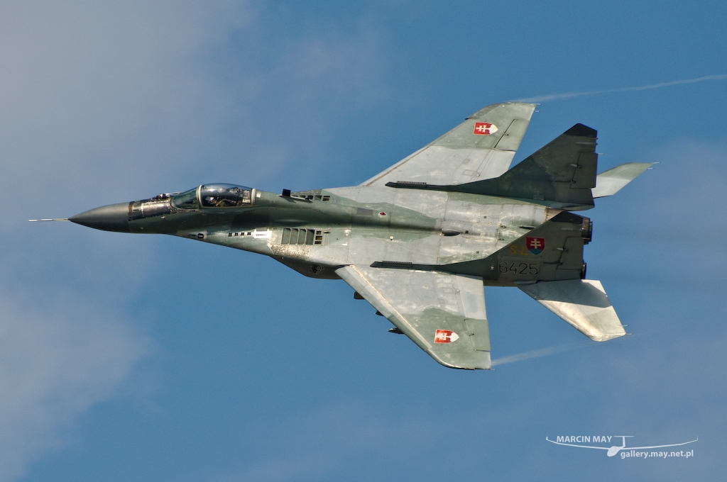 Nato-Days-2014-zdj021-DSC_0689