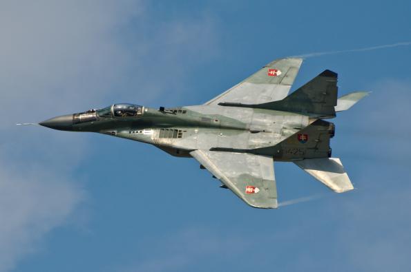 Nato-Days-2014-zdj021-DSC_0689