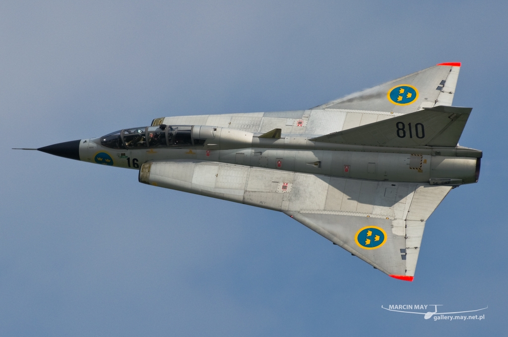 Nato-Days-2014-zdj023-DSC_0811