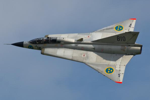 Nato-Days-2014-zdj023-DSC_0811