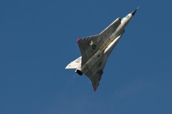 Nato-Days-2014-zdj024-DSC_0863