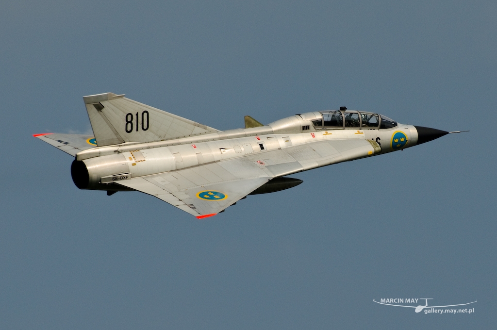 Nato-Days-2014-zdj025-DSC_0897