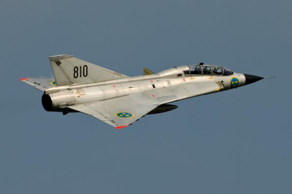 Nato-Days-2014-zdj025-DSC_0897