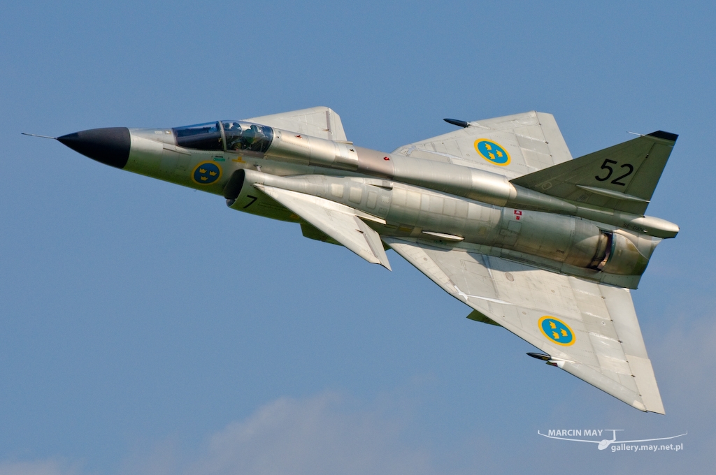 Nato-Days-2014-zdj026-DSC_1049