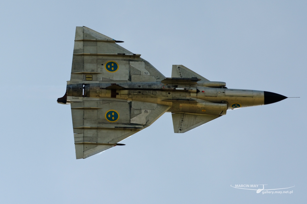 Nato-Days-2014-zdj027-DSC_1072