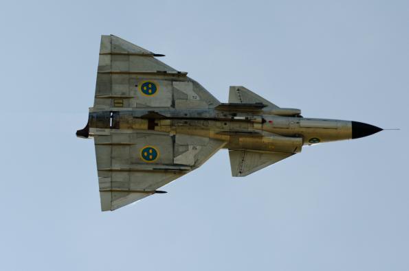 Nato-Days-2014-zdj027-DSC_1072