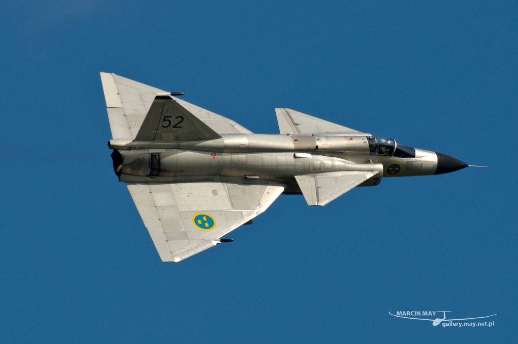 Nato-Days-2014-zdj028-DSC_1156