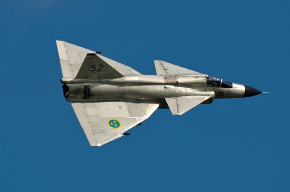 Nato-Days-2014-zdj028-DSC_1156