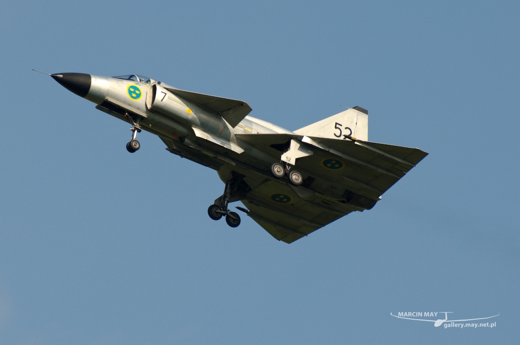 Nato-Days-2014-zdj029-DSC_1205