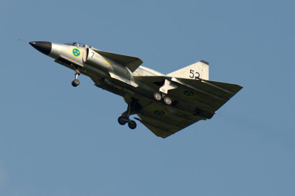 Nato-Days-2014-zdj029-DSC_1205