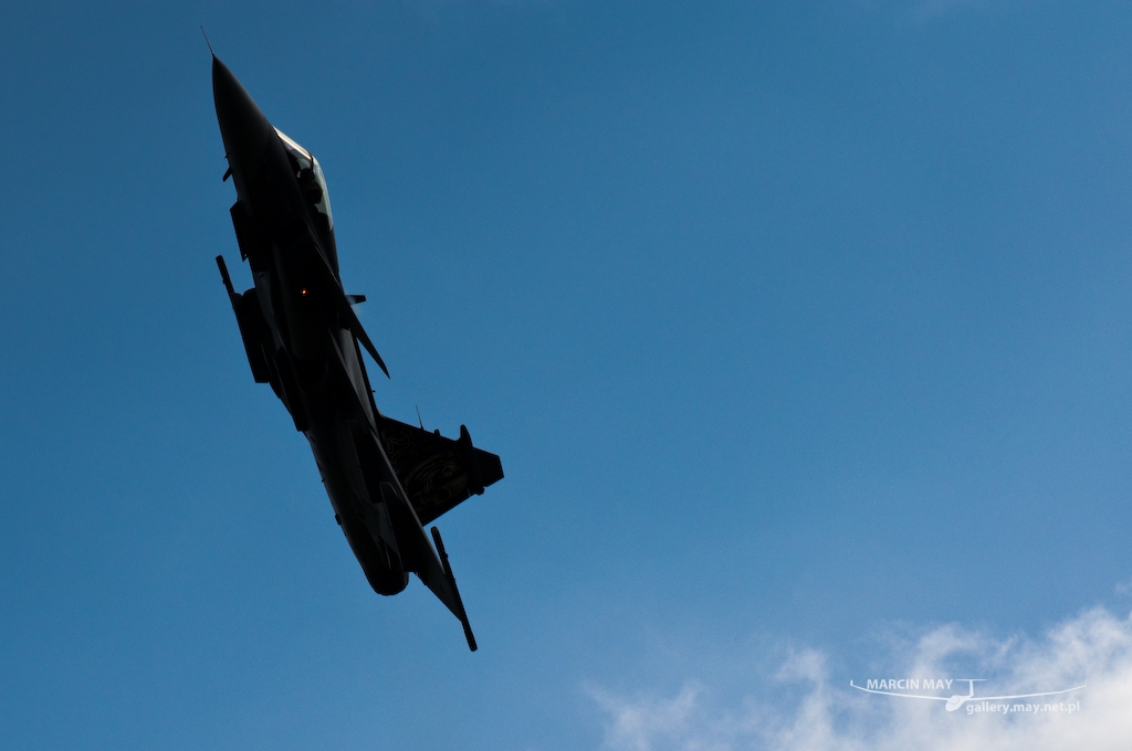 Nato-Days-2014-zdj030-DSC_1244