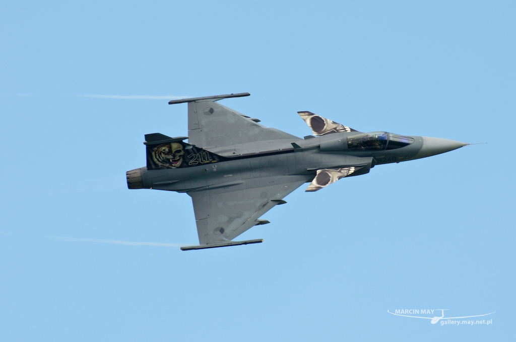 Nato-Days-2014-zdj031-DSC_1292