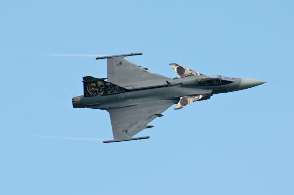 Nato-Days-2014-zdj031-DSC_1292