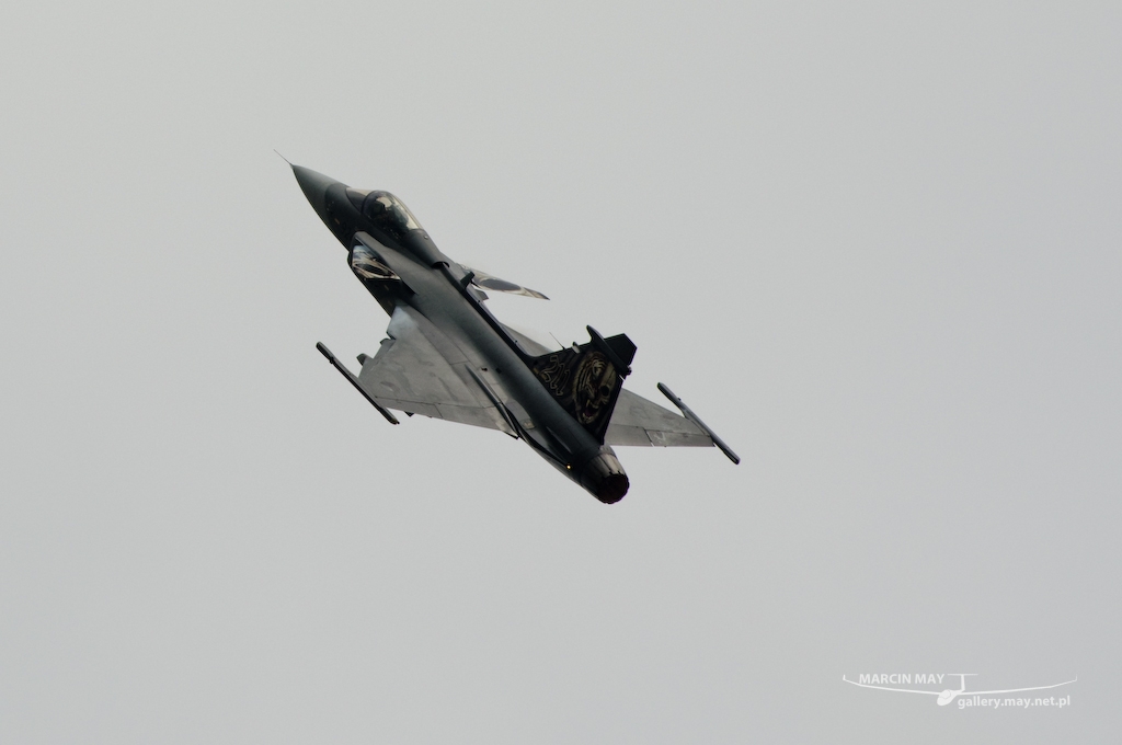 Nato-Days-2014-zdj032-DSC_1368