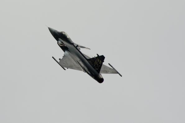 Nato-Days-2014-zdj032-DSC_1368